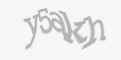 Защитный код