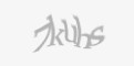 Защитный код