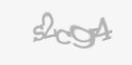 Защитный код