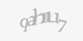 Защитный код