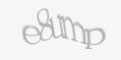 Защитный код